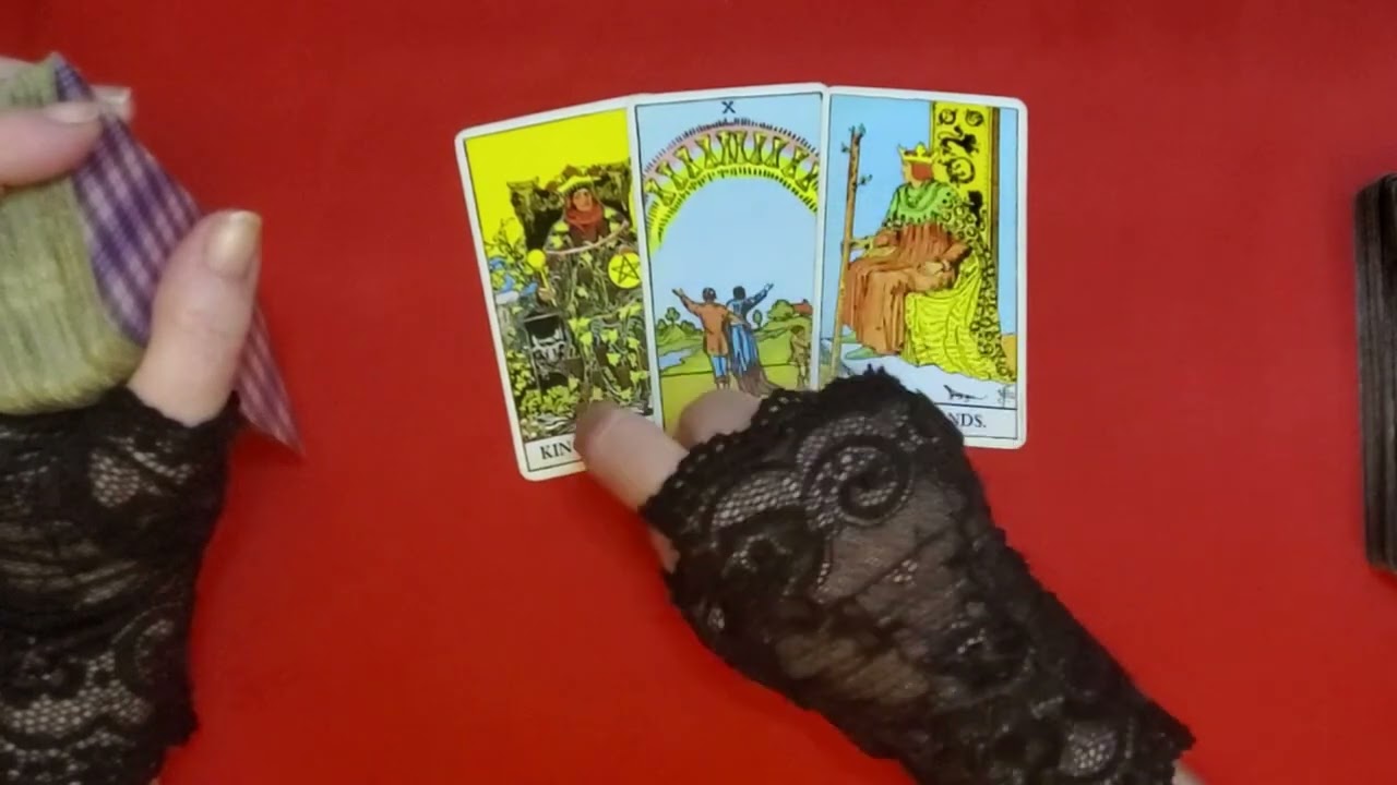 ❤️ ❤️❤️Кто о вас всё время думает❤️❤️таро расклад онлайн❤️ Таро расклад