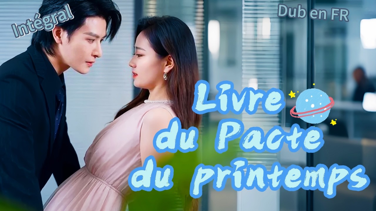😤Il s'est réveillé et veut divorcer, Très bien, mais pourquoi son regard devient-il si brûlant ?