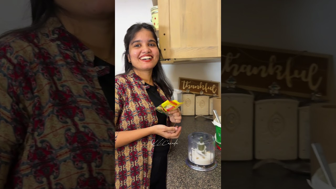 basan ladu #easyrecipe #klcanada #recipies #recipe #ladu #food #malayalam