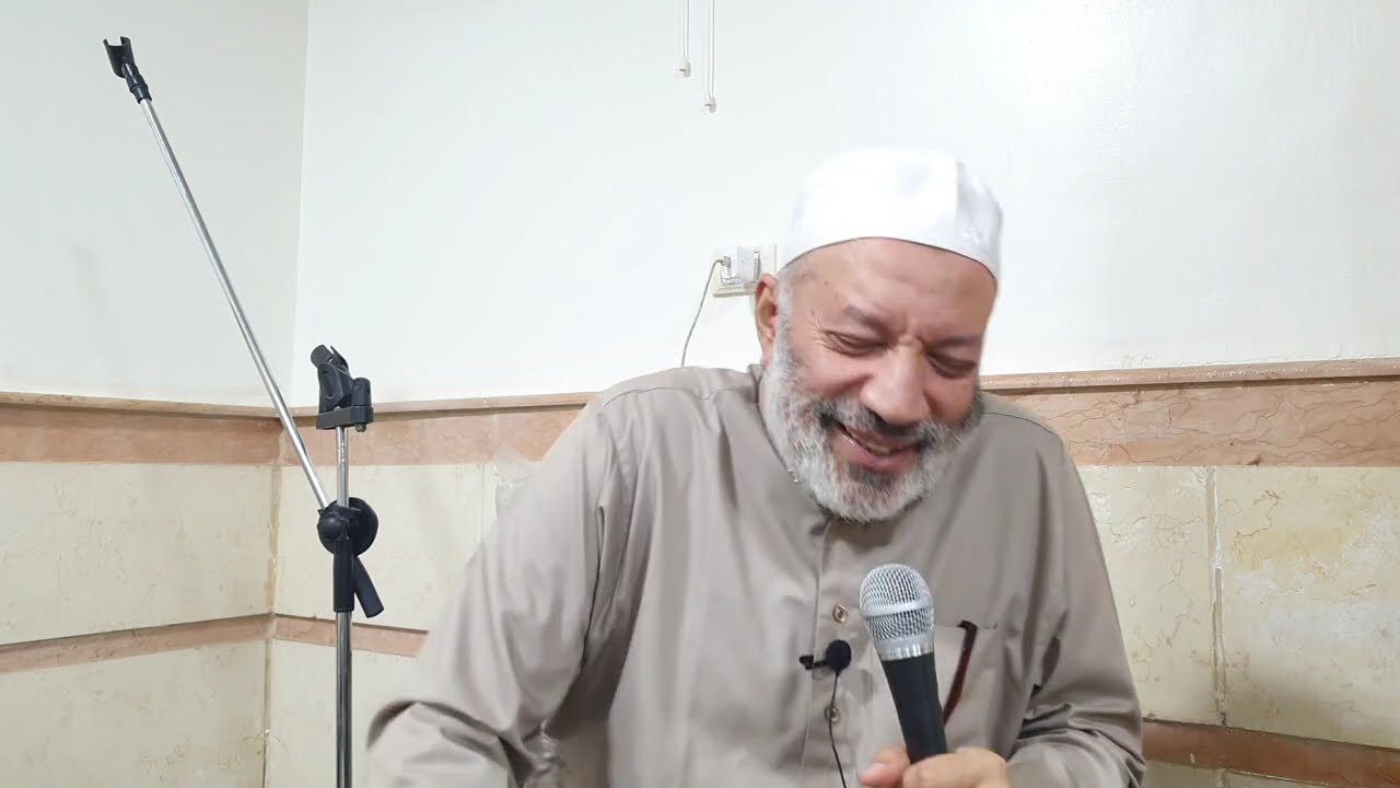 أصول وهدايات الخروج في سبيل الله - د علي حسيب