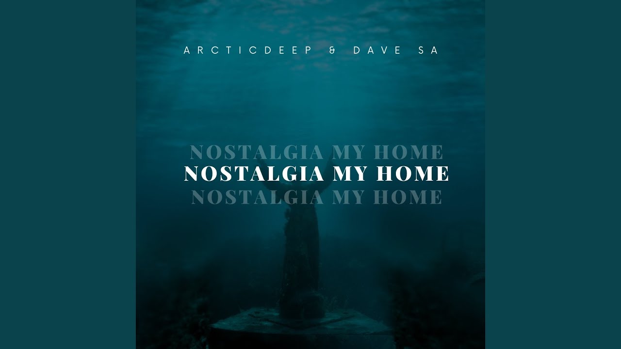 In the Deep (Nostalgic Mix)