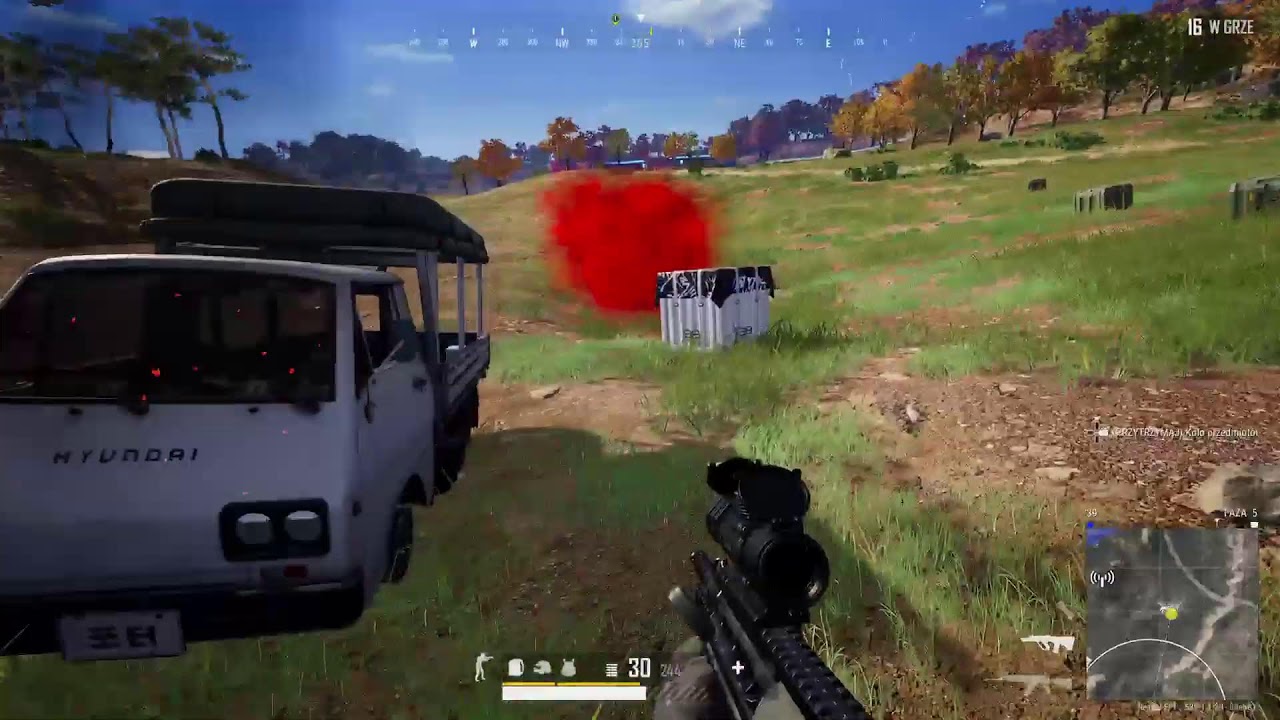 Pubg ps5
