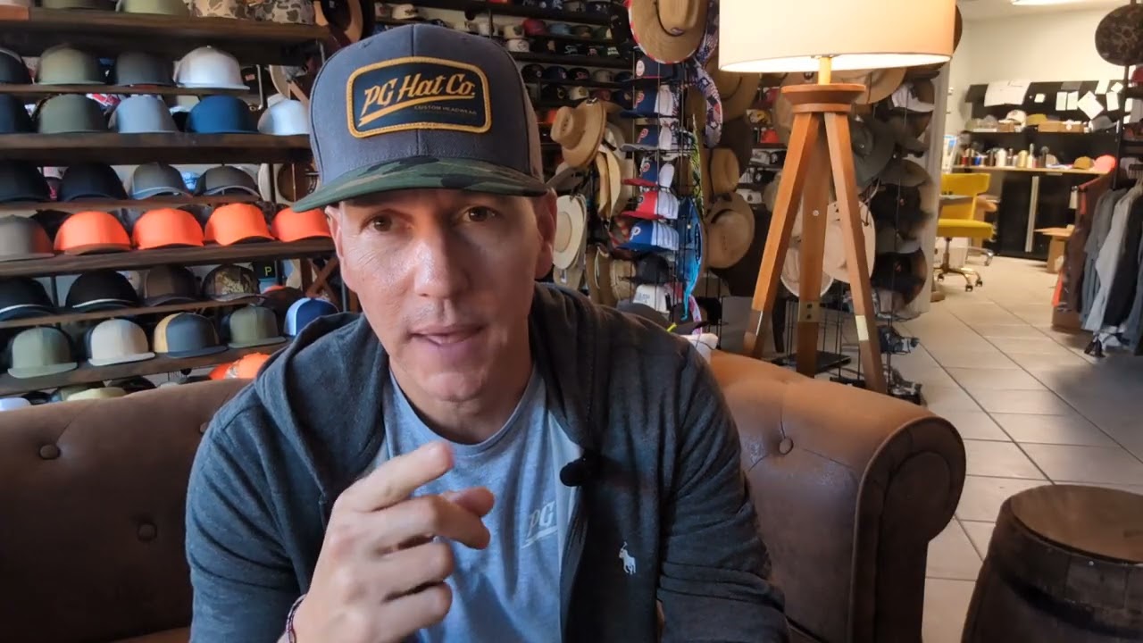 My top 10 tips for creating a successful business or brand as we hit over $1 million in sales. Goals