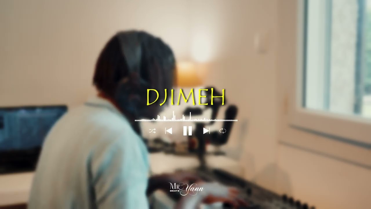 Amapiano X Afrobeat  Asake x Rema x Shallipopi x Olamide x Davido  Type Beat 2024 | 