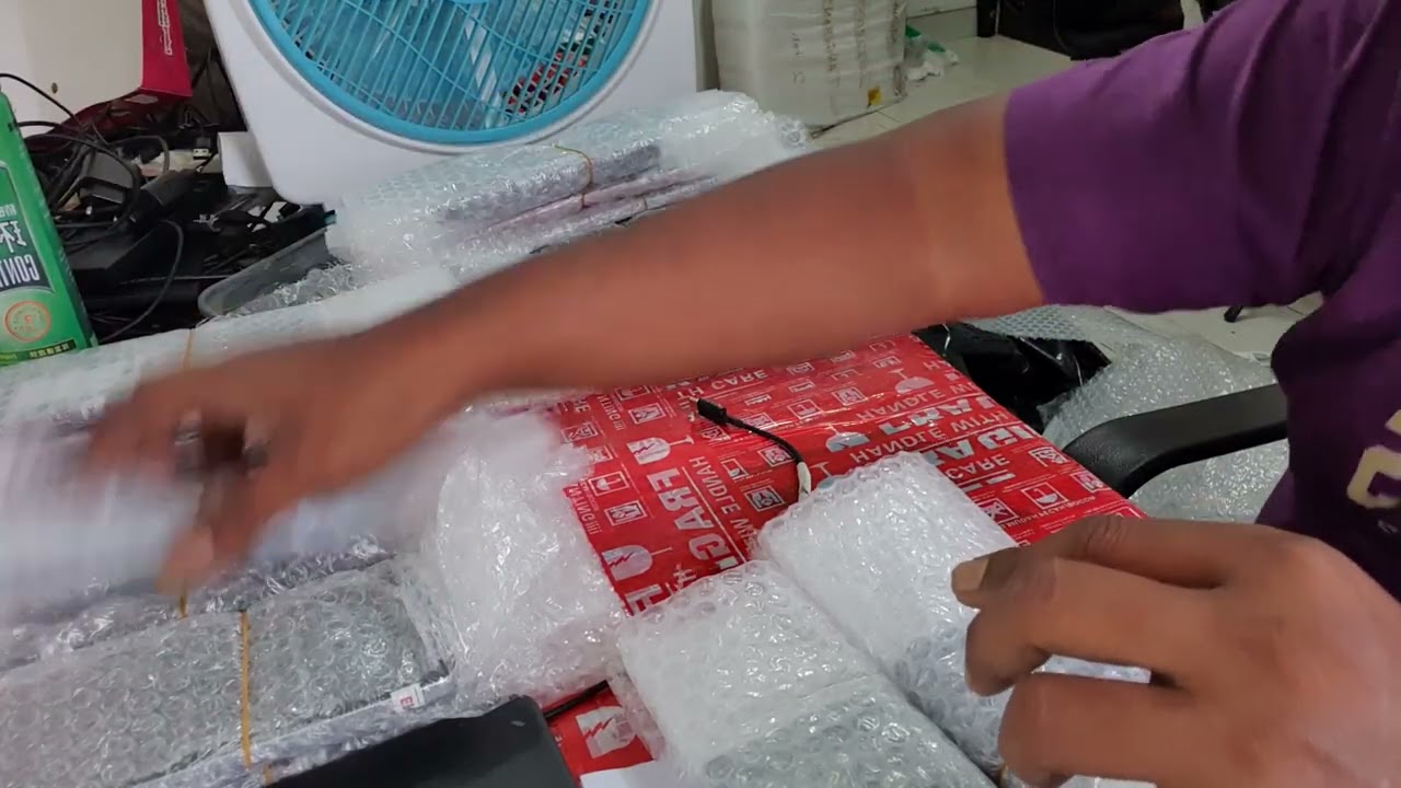 ENB MENIK 090126