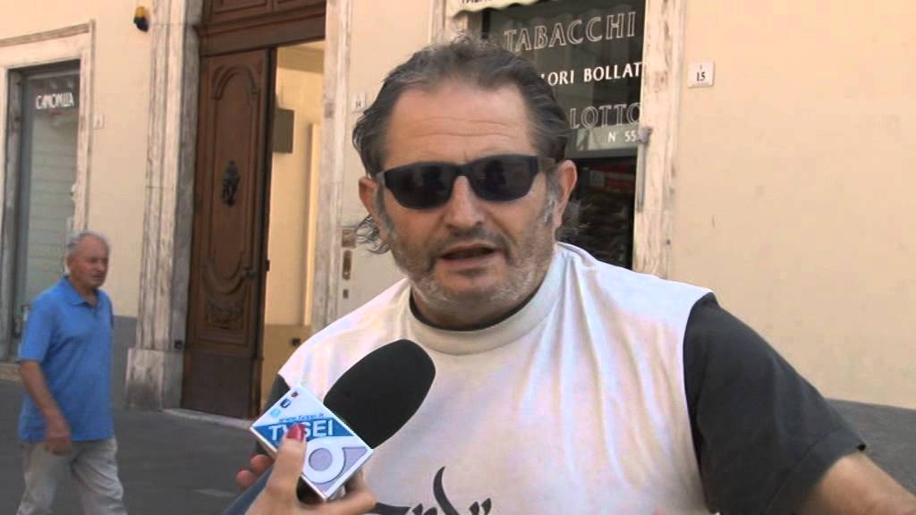 Vox populi su sentenza Teramo Calcio