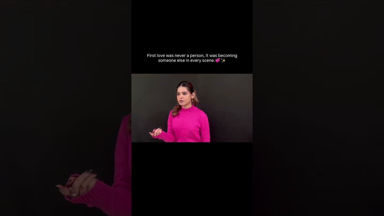 ACTORS can RELATE | Indian School of Acting | Best Acting School 