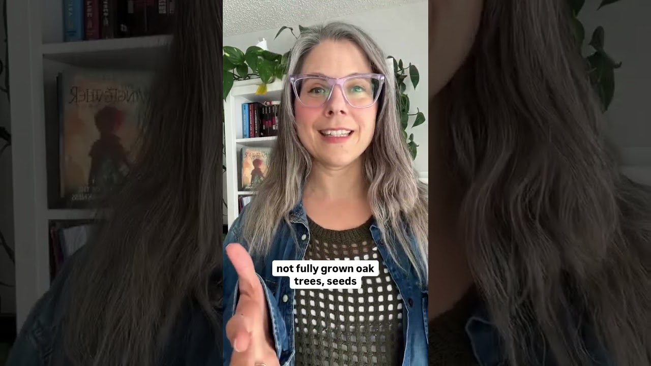 Feeling Spiritually Behind as a Parent? Watch This Encouragement