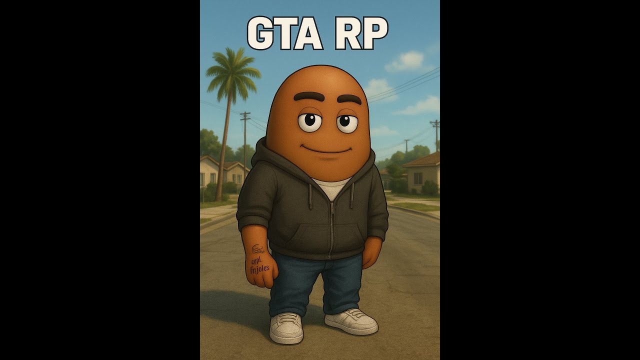 🔴GTA RP: THE MISTA BEAN CRIME ARC🔴MB BECOMES A MILLIONAIRE?🔴 !DISCORD !KICK