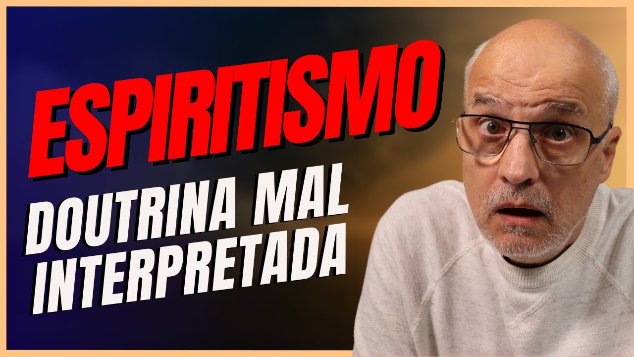 RELIGI&Atilde;O NATURAL E ESPIRITISMO: A VERDADE EXPOSTA