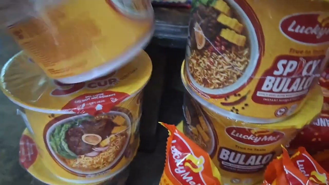 Store#paninda#tindahan