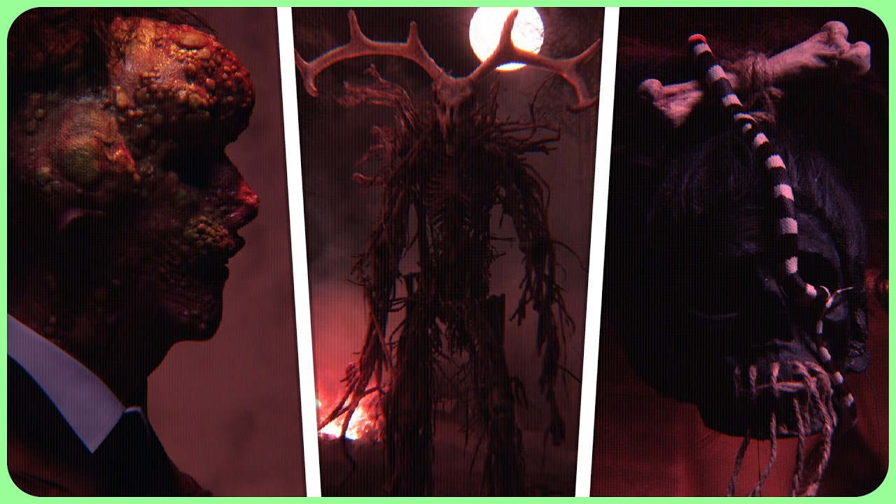 NEW Fortnitemares 2026 News! (Teasers, FNAF, & More!)