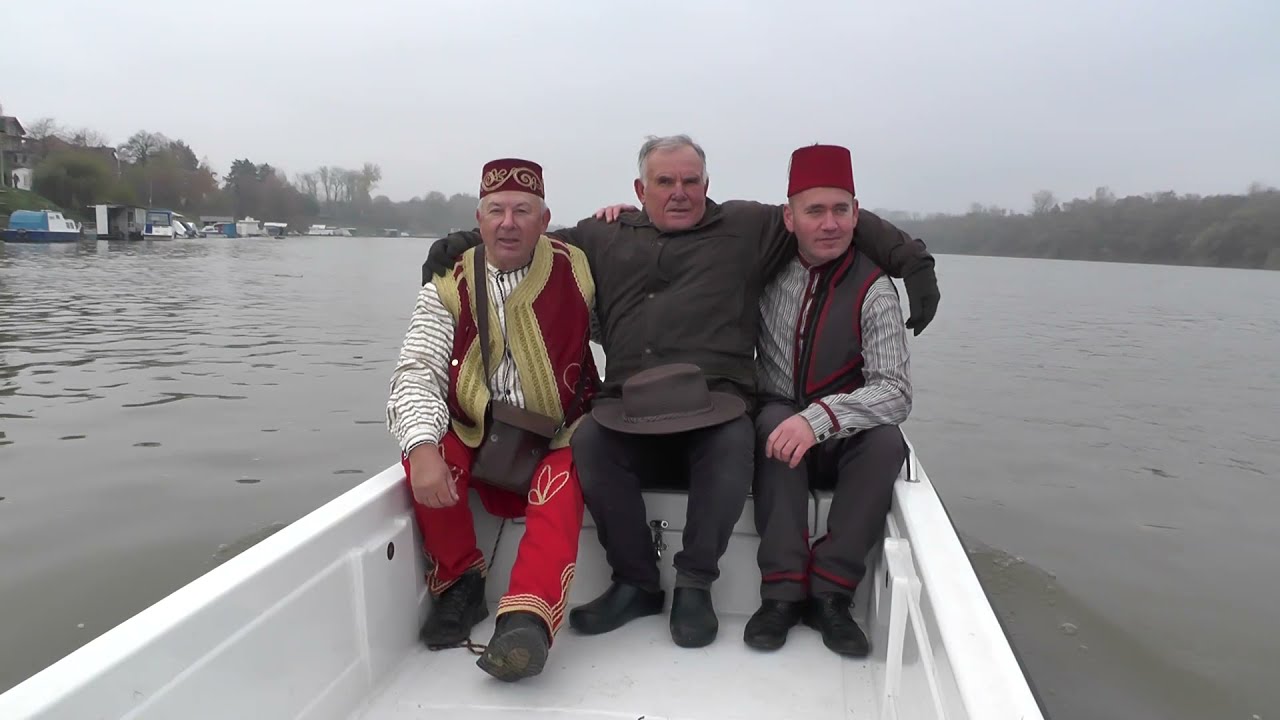 Sulejman Smajlović   Aziz Aga