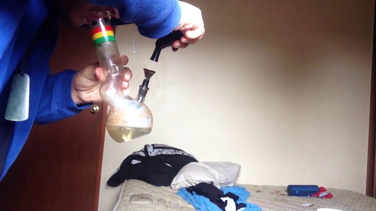 Fat cone
