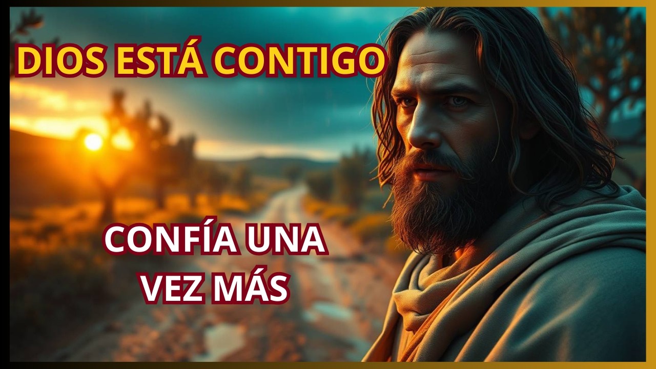 HERMOSA MÚSICA CRISTIANA DE ADORACIÓN 🔥 PARA CONECTAR CON LA PRESENCIA DE DIOS