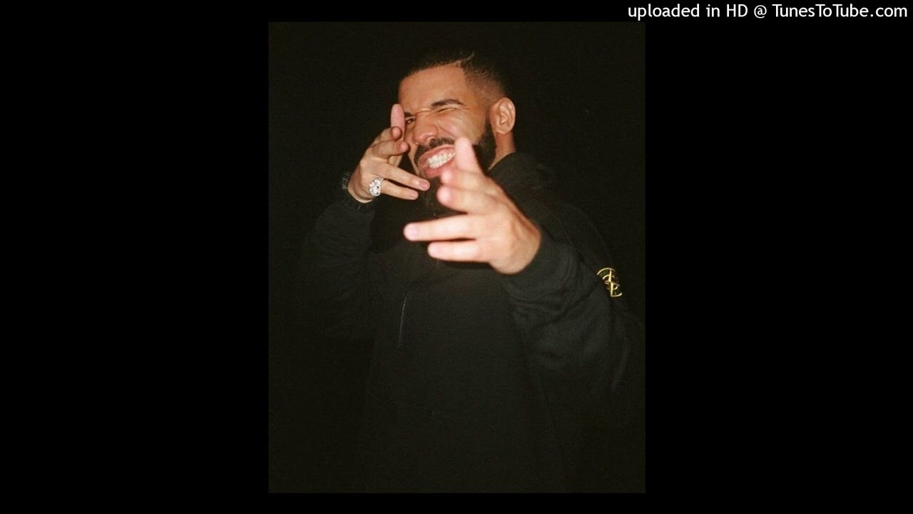 [Free for Profit] Drake Type Beat | Rnb Type Beat  