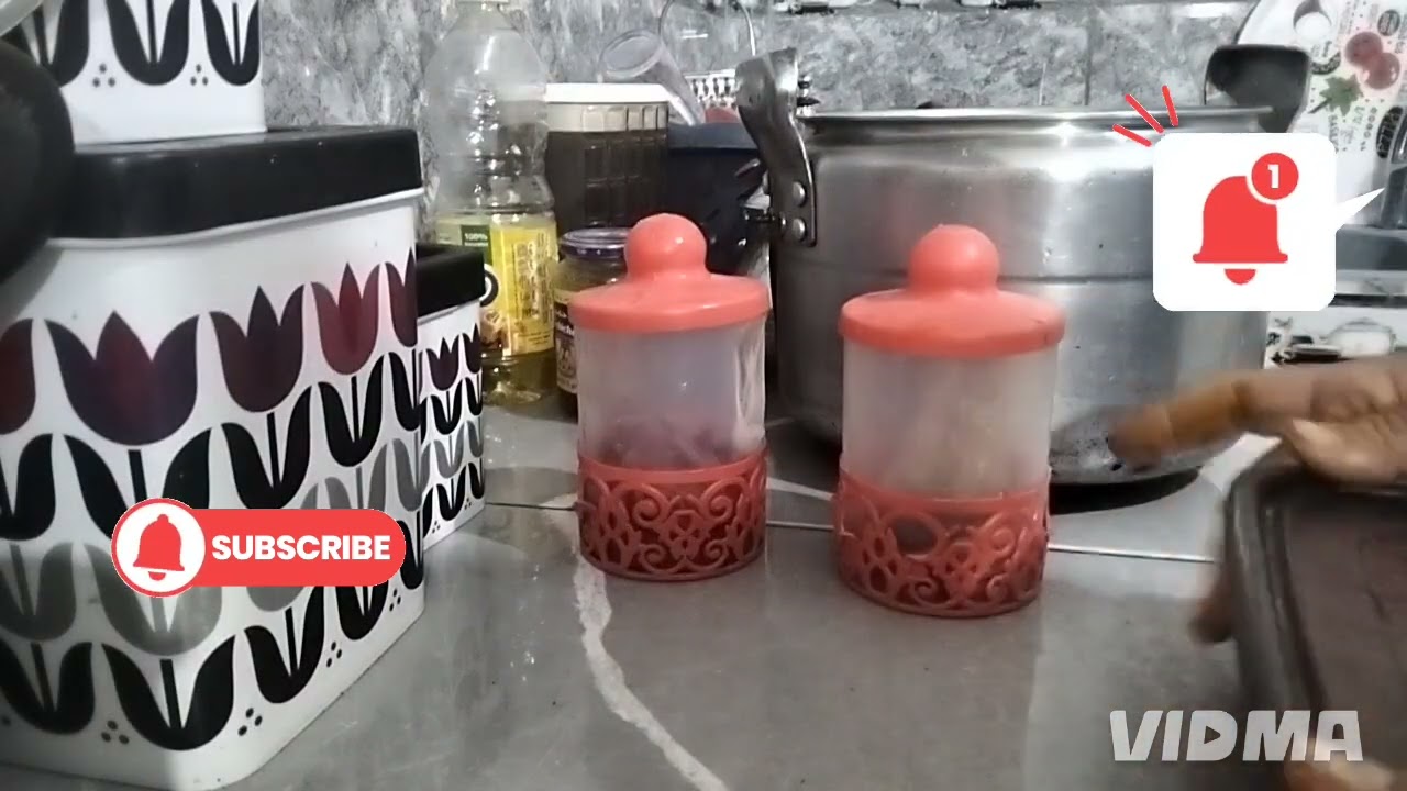 لوبيا بنينة  تفرجو باصحة والعافية  