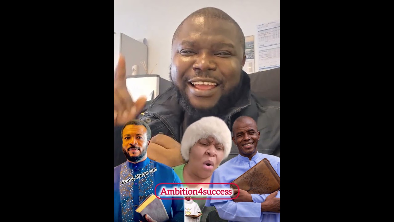 Wisdom is profitable for direction.