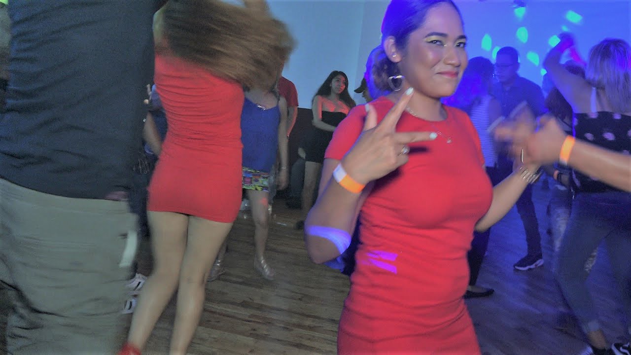 LA CUMBIA DE LOS BARRIOS {LIMPIA} 2021 LA NUEVA ORQUESTA SONIDERA