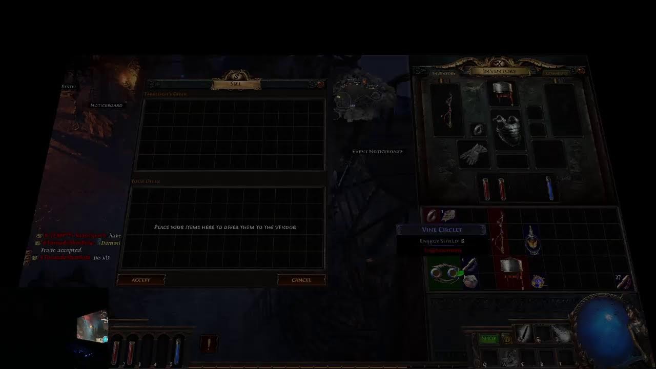 Live with Restream