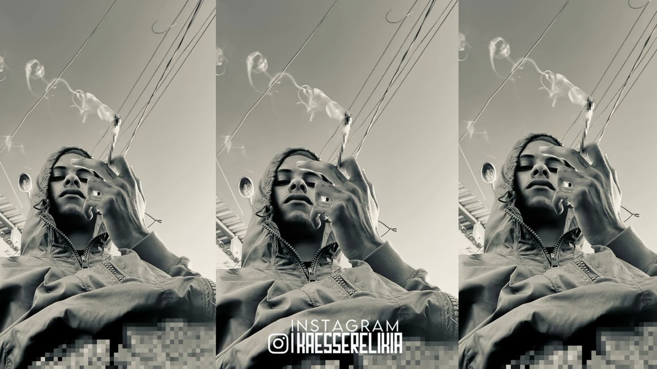 GANÂNCIA - RAFLOW, TZ DA CORONEL, MC RODSON ( SPEED UP GRAVE )