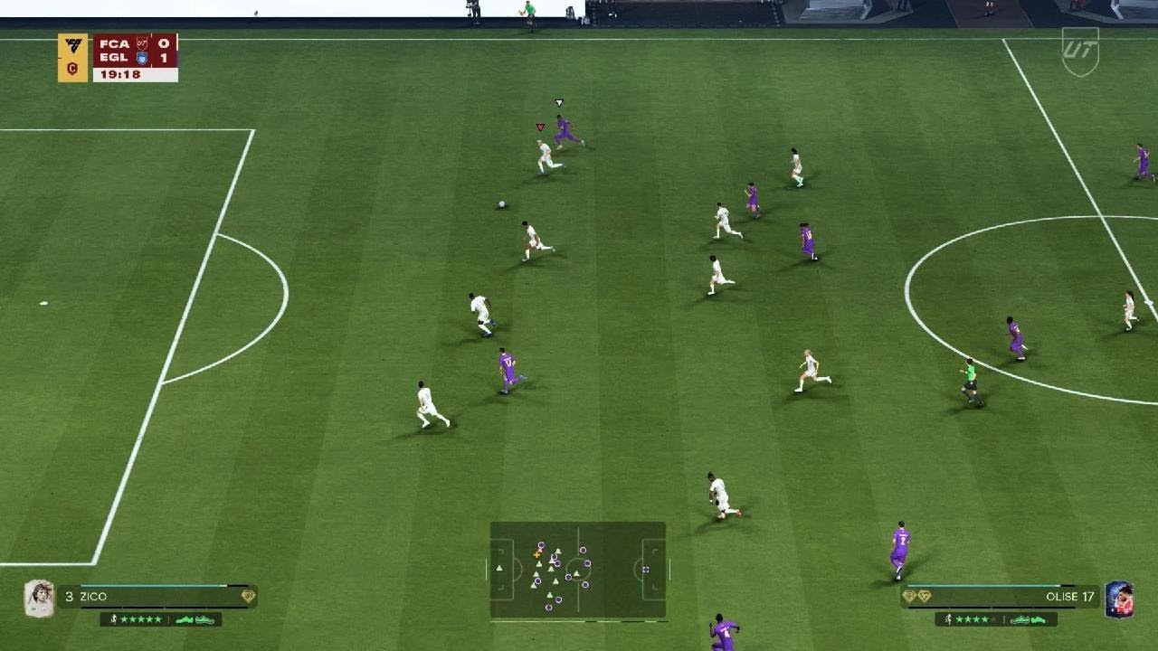 EA SPORTS FC 26_20260208004427