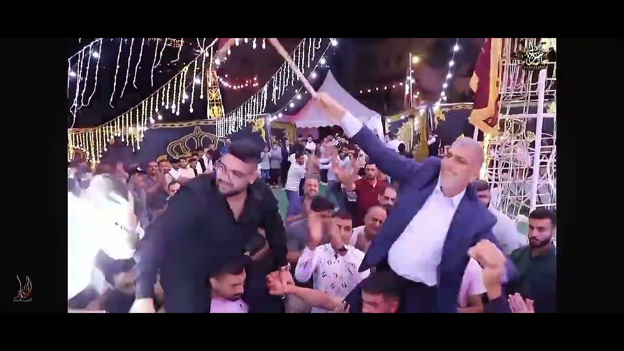 الفنان فارس النعيمات للحجز والاستفسار 0782337036
