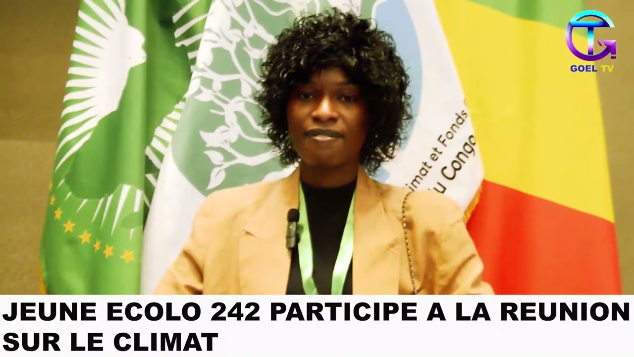 11 février 2026