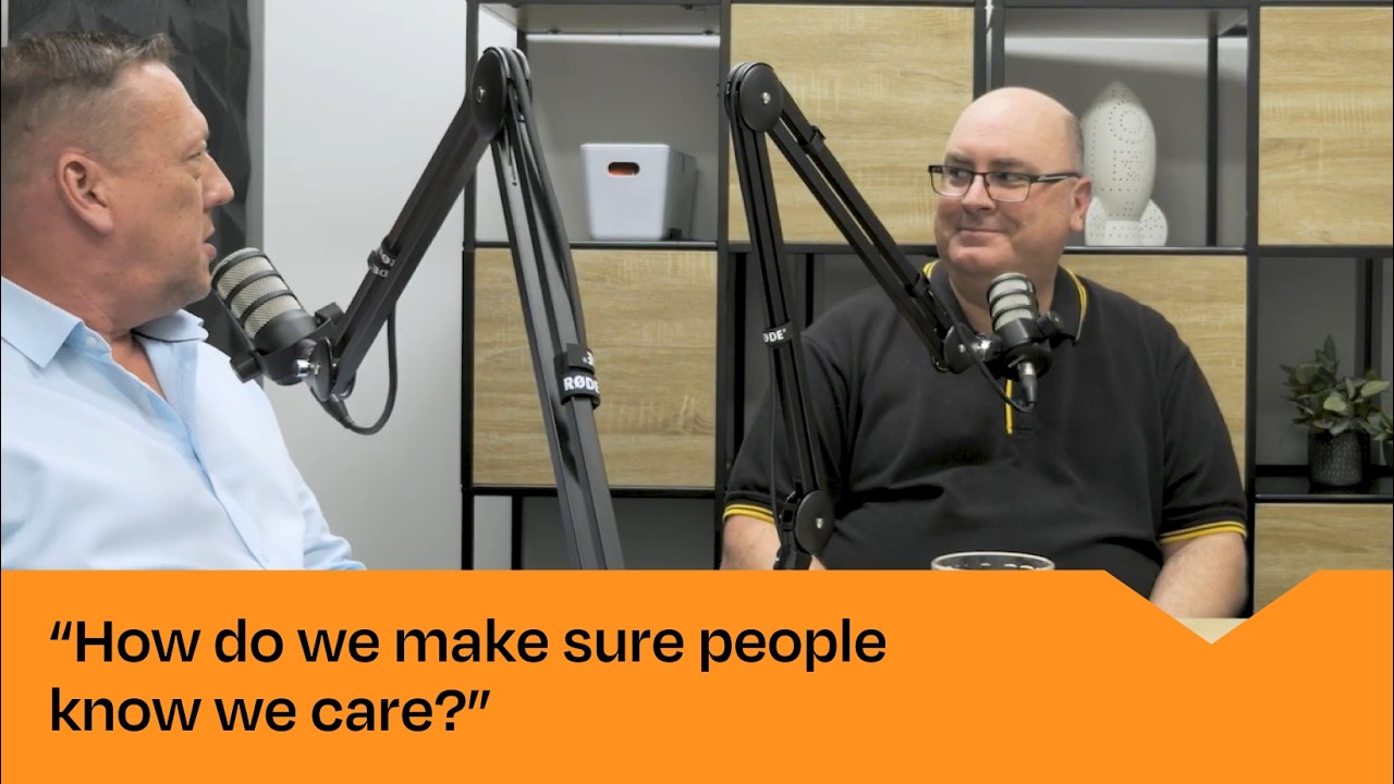 What are the key capabilities leaders need?  | Fatality Free Future S2 #8