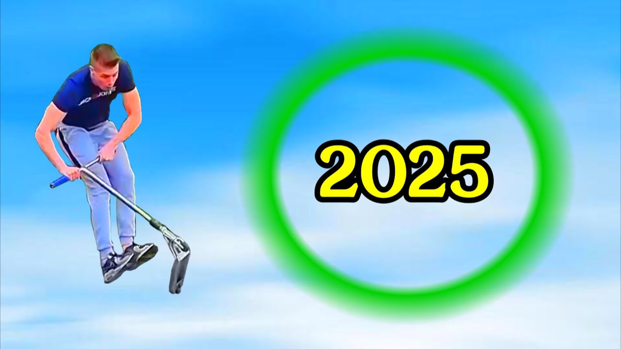 2025