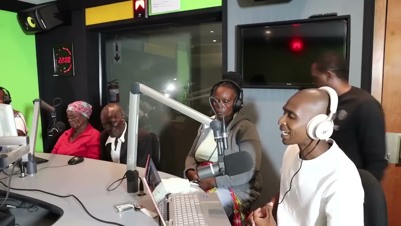 Pitseng tse kgolo Episode_338_dr moremi le kakapa_02 october 2025_0791709862