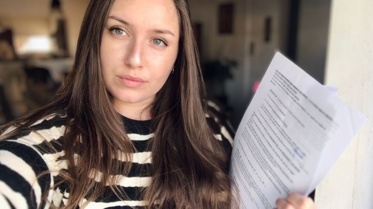 ASMR ✧.* te enseño DERECHO PENAL con voz suavecita ✧.*