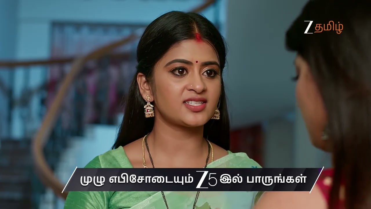 Aval Varuvala | Ep 155 | Preview | Feb, 13 2026 | Raghu, Gowthami, Archana | Zee Tamil