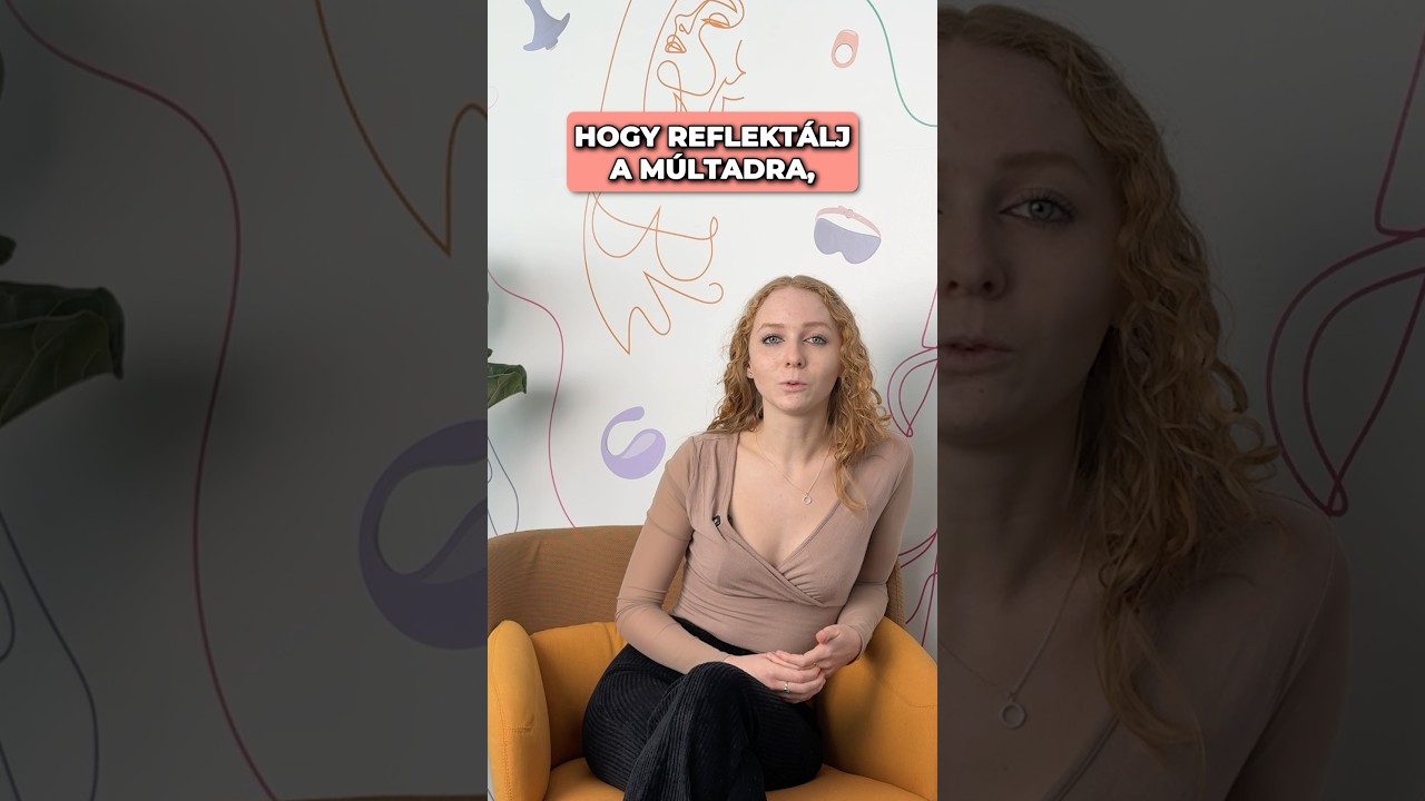 K&uuml;zdd le a szexu&aacute;lis sz&eacute;gyeneidet! #boldogs&aacute;g #kapcsolat #szenved&eacute;ly #edukacio