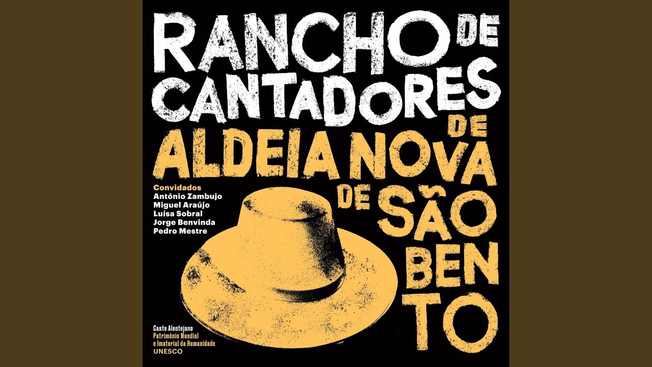 Romaria Das Festas De Santa Eufémia