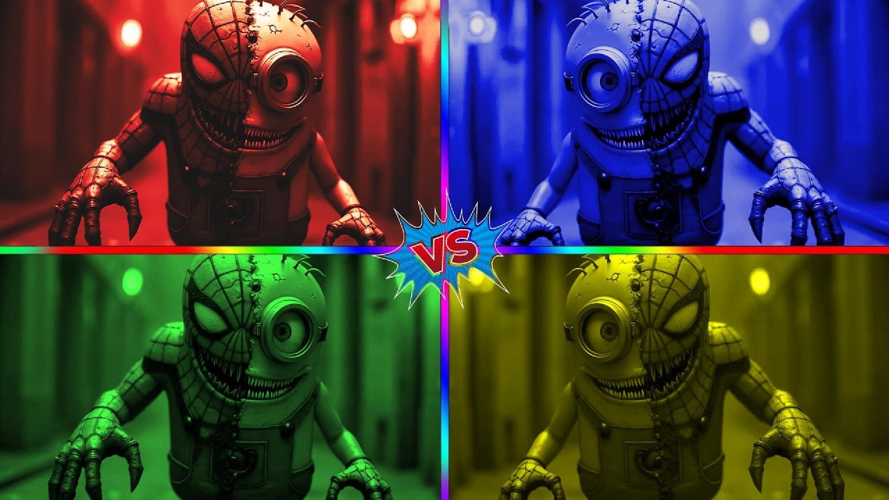 ✨🎧 Tiles Hop EDM Rush – Ultimate GamePlay Battle! 🎧✨