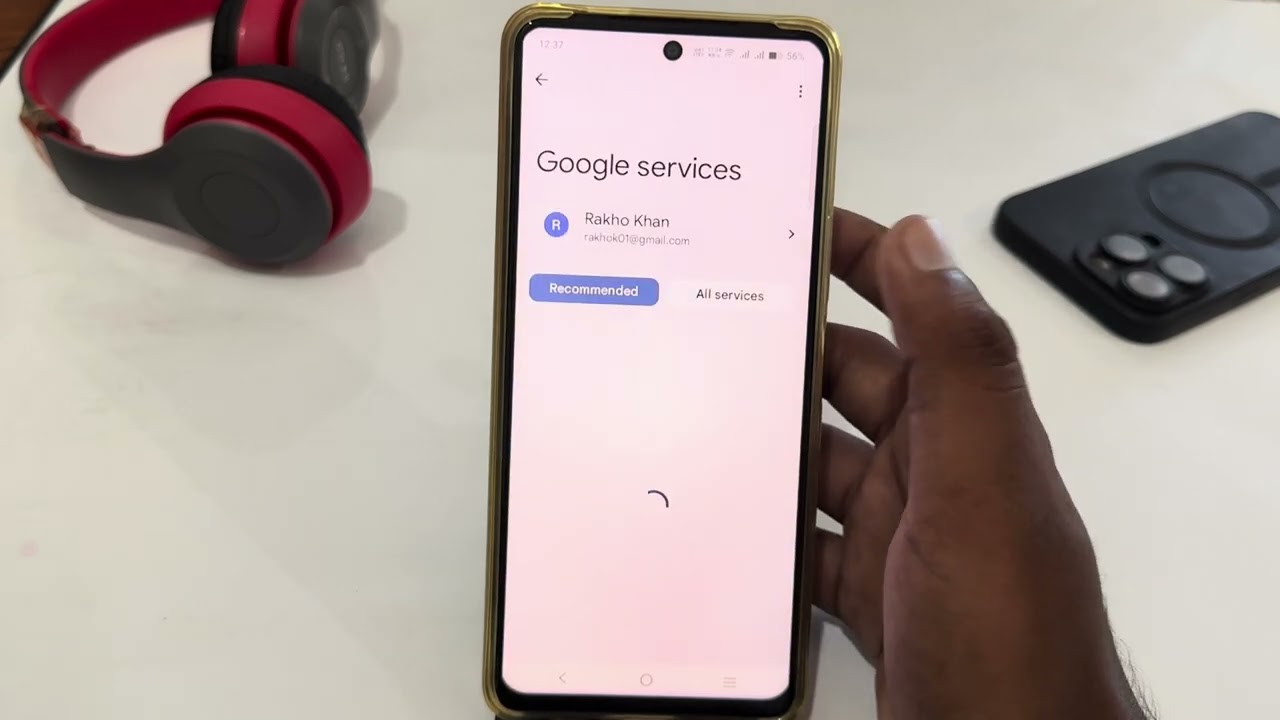 How to Know if Someone is Spying on Your Android Phone (7 Warning Signs)
