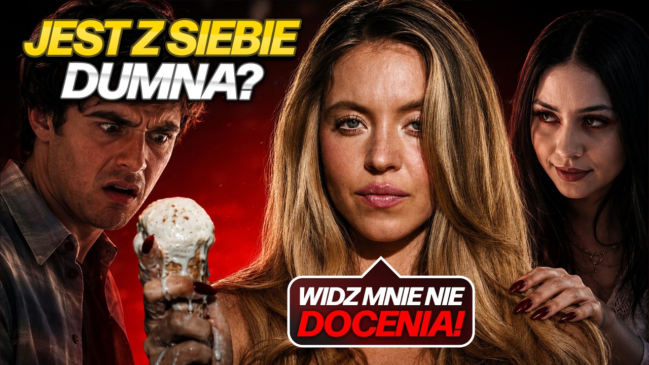Co musisz wiedzieć o 