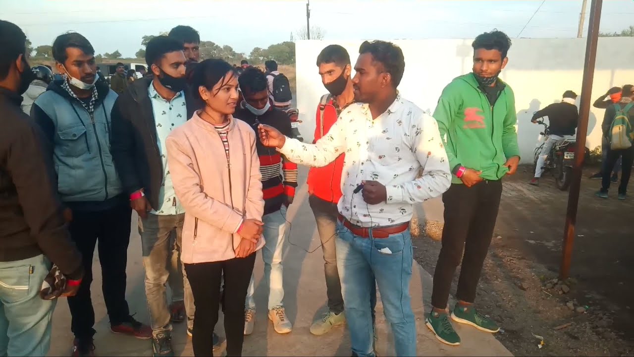 MP POLICE  EXAM live Papper  Analysis// full review// neemuch