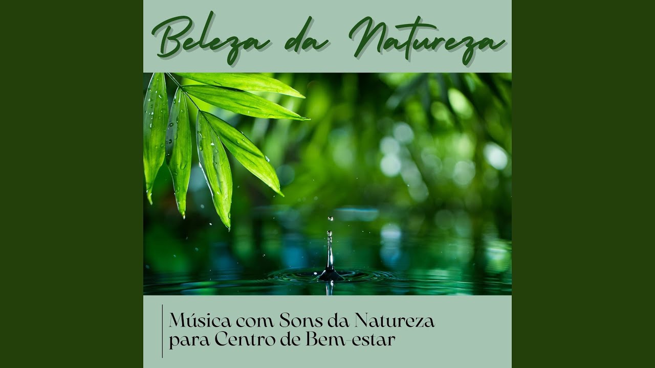 Beleza da Natureza
