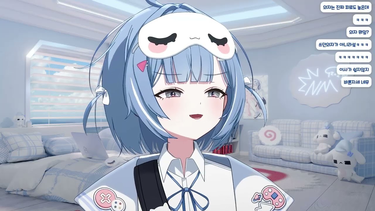 [2026-01-07 네무 다시보기] 디트로이트: 비컴 휴먼 [1]