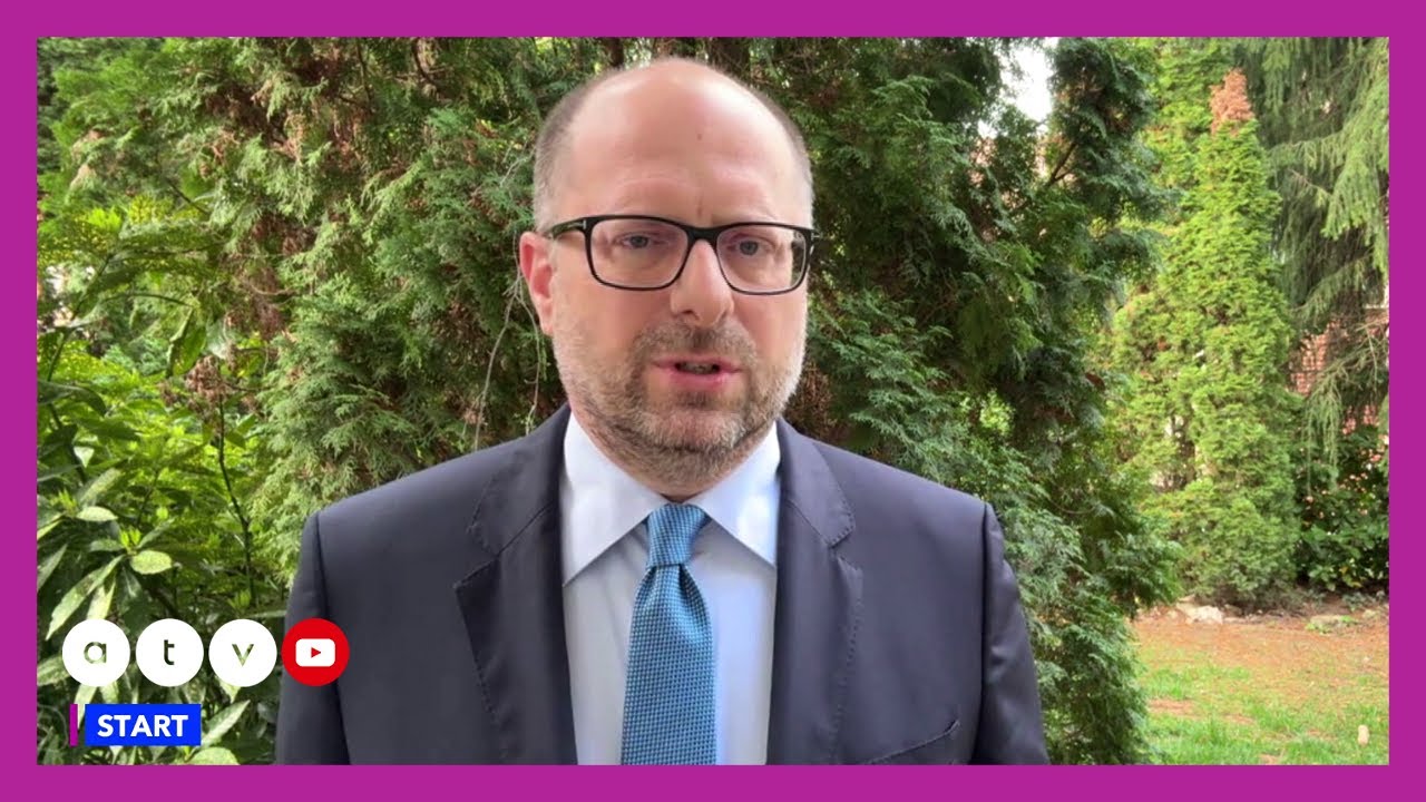 Nem bírta a kritikát: A Kúria elnöke előadás közben kiviharzott a Magyar Jogászgyűlésről