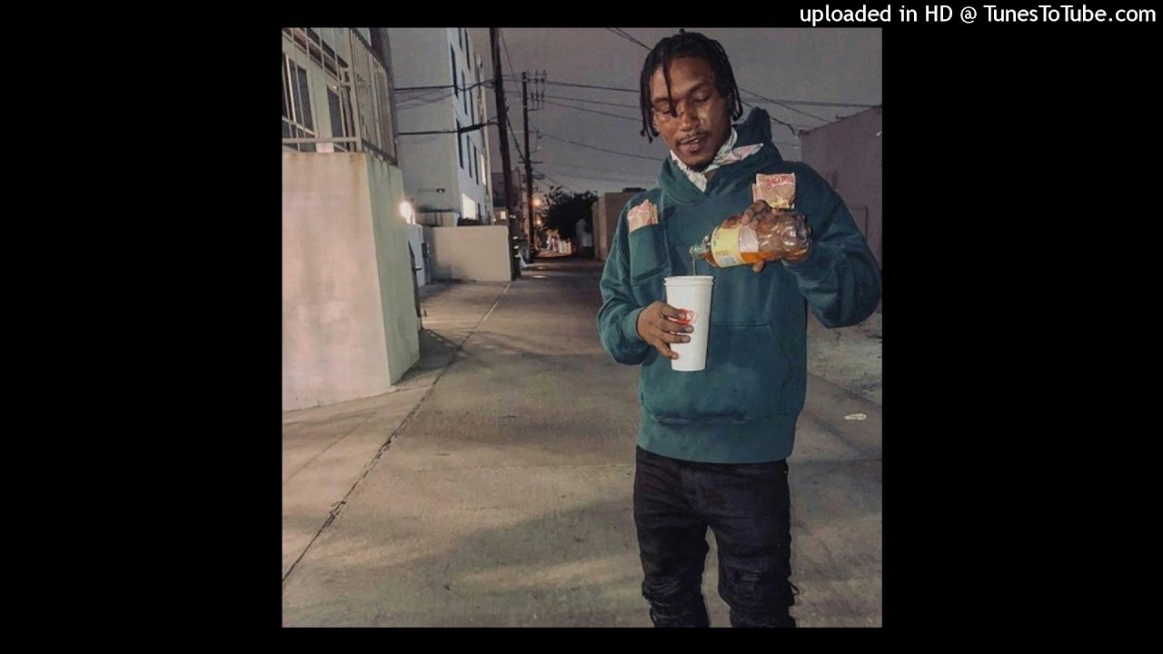 (free!) Pi'erre Bourne + Sharc Type Beat 2021 