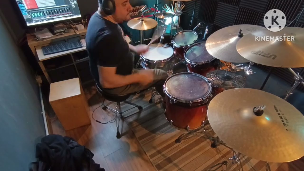 Dr. Jazz & Mr.Funk - Ladri di Biciclette 