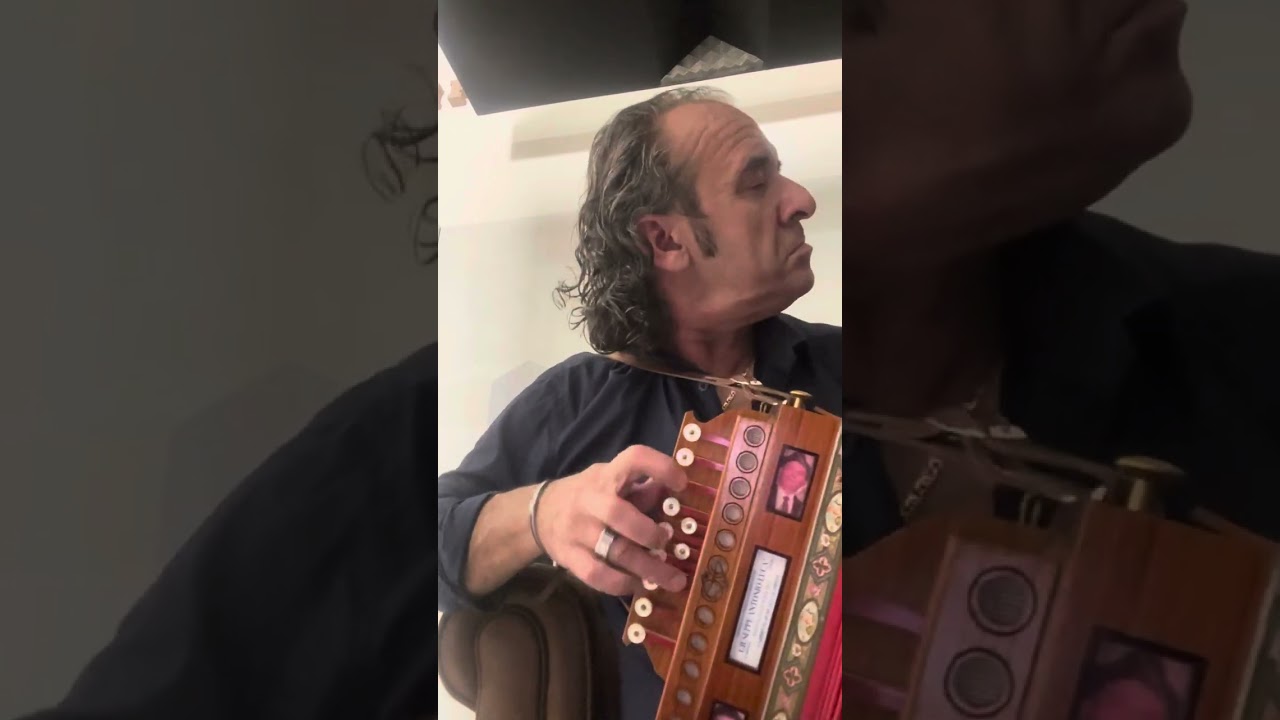 Suono mottisciano buon ascolto