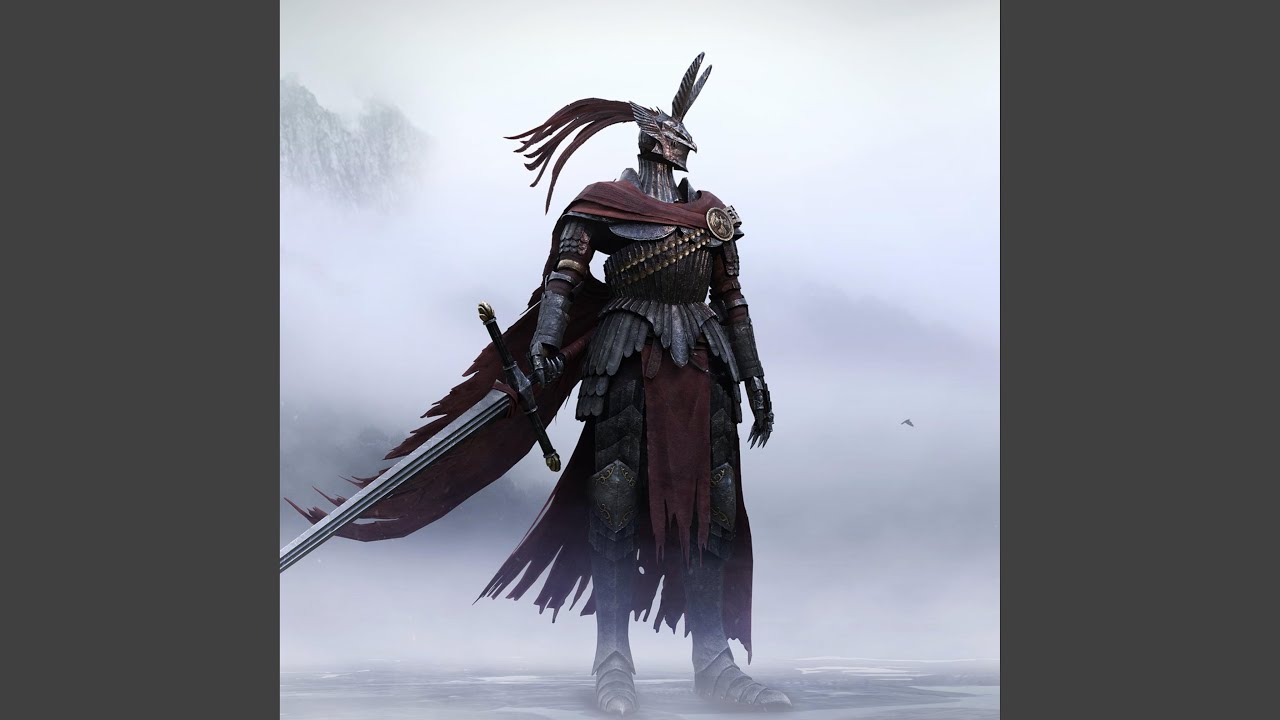 Sir Metas, The Peregrine