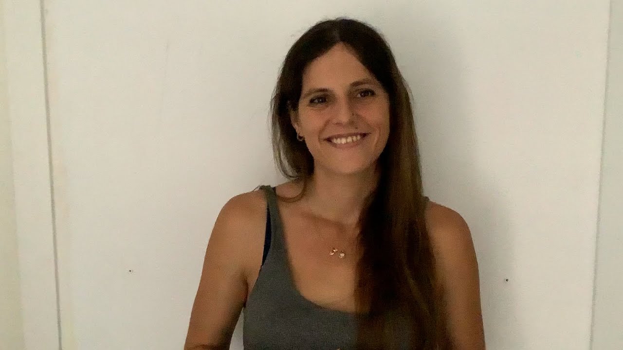 Las claves para interpretar una Carta Horaria