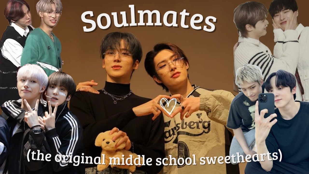 Yungi Tiktoks  ✧ cause Mingi will always be Yunhos Princess ✧
