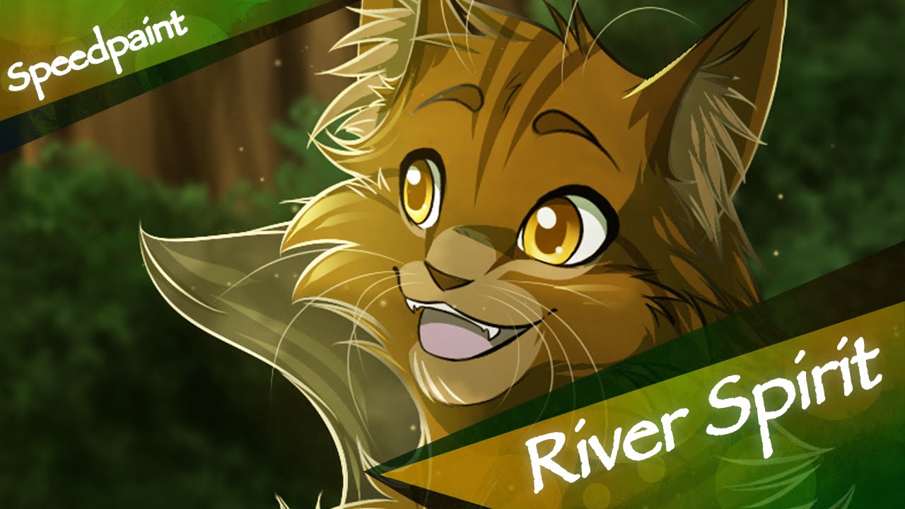 Princes - Speedpaint