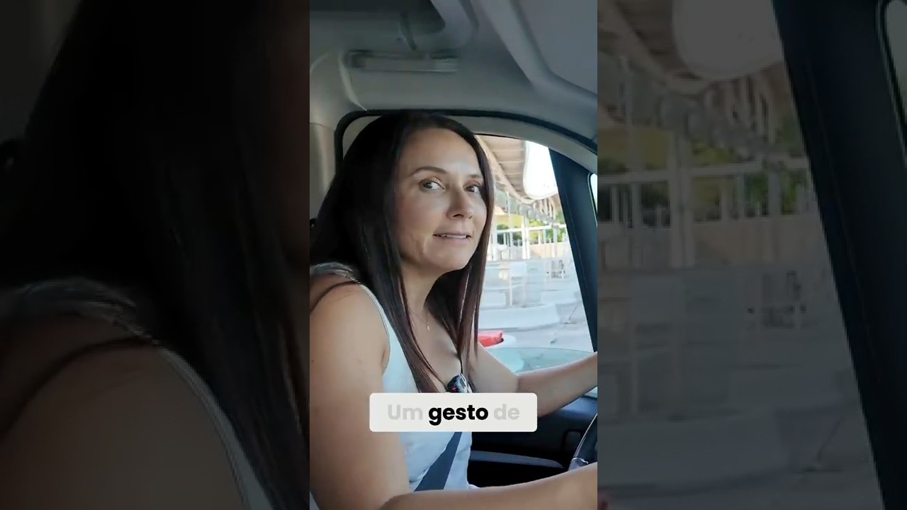 Road Trip na Espanha  Ped&aacute;gios Caros e Caos  Acontece!